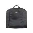 Samsonite, , 22v.009.015